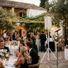 Wedding Pack