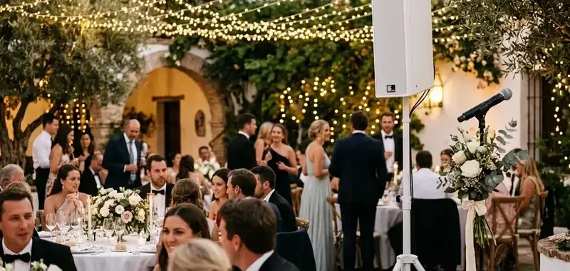 Wedding Pack
