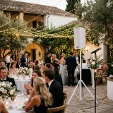 Wedding Pack