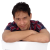 Hector Lorenzo